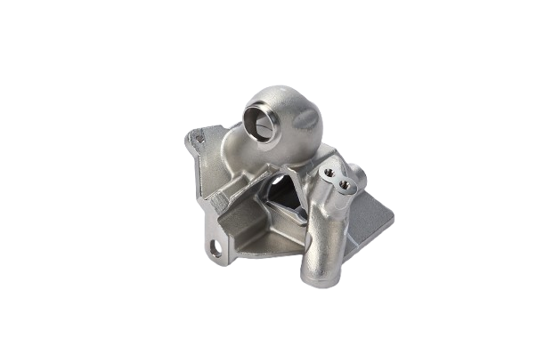 EGR VALVE HOUSING