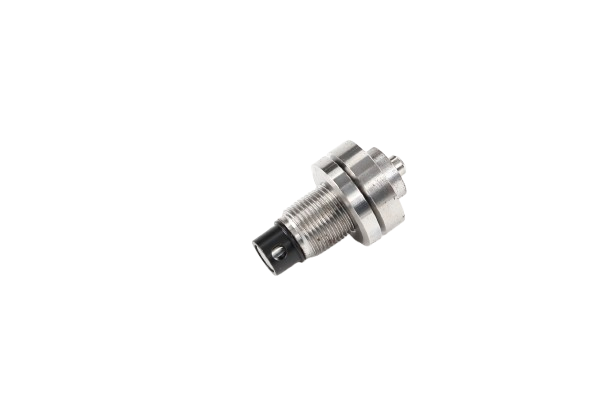 PTC VALVE