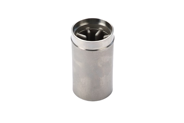 EGR CONNECTOR