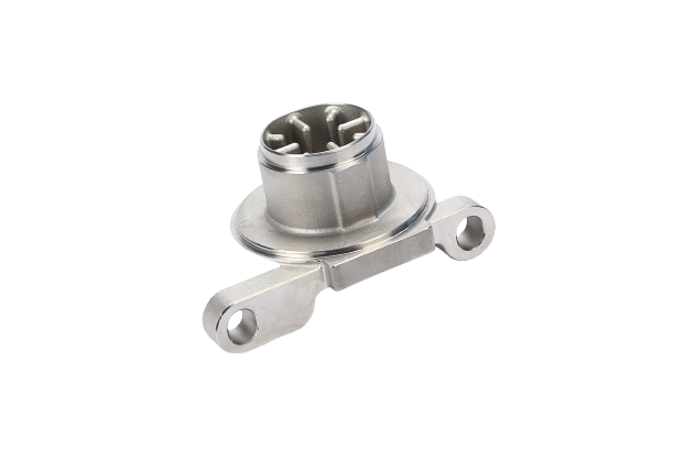 EGR FLANGE