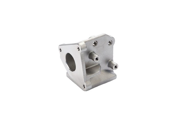 EGR FLANGE