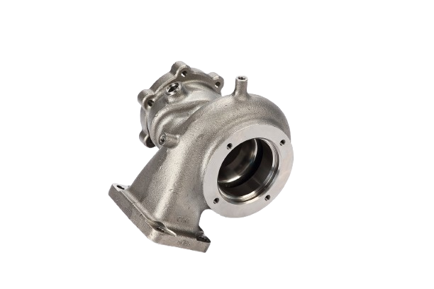 TURBINE HOUSING