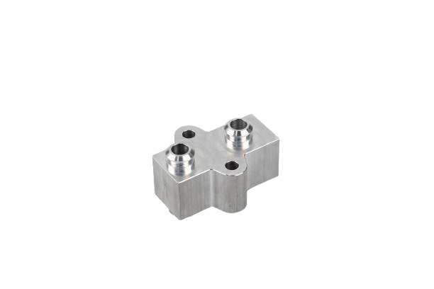CONNECTOR