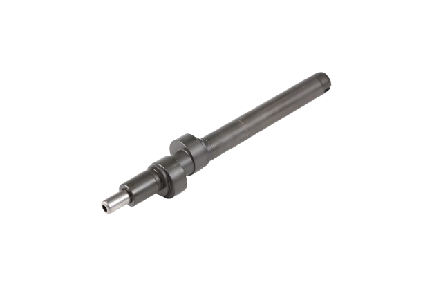 CRANK SHAFT