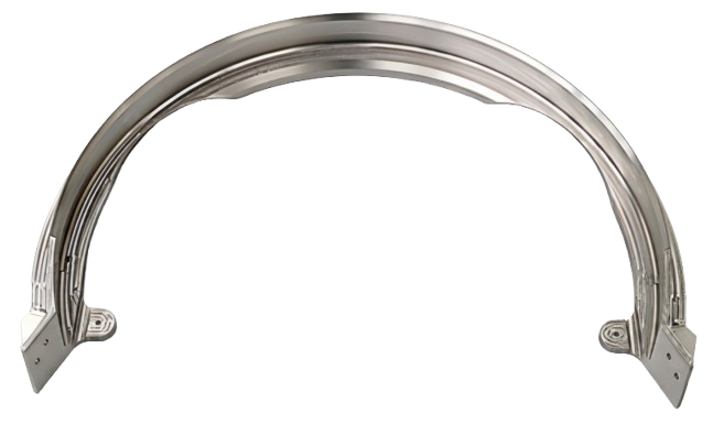 WIND SHIELD