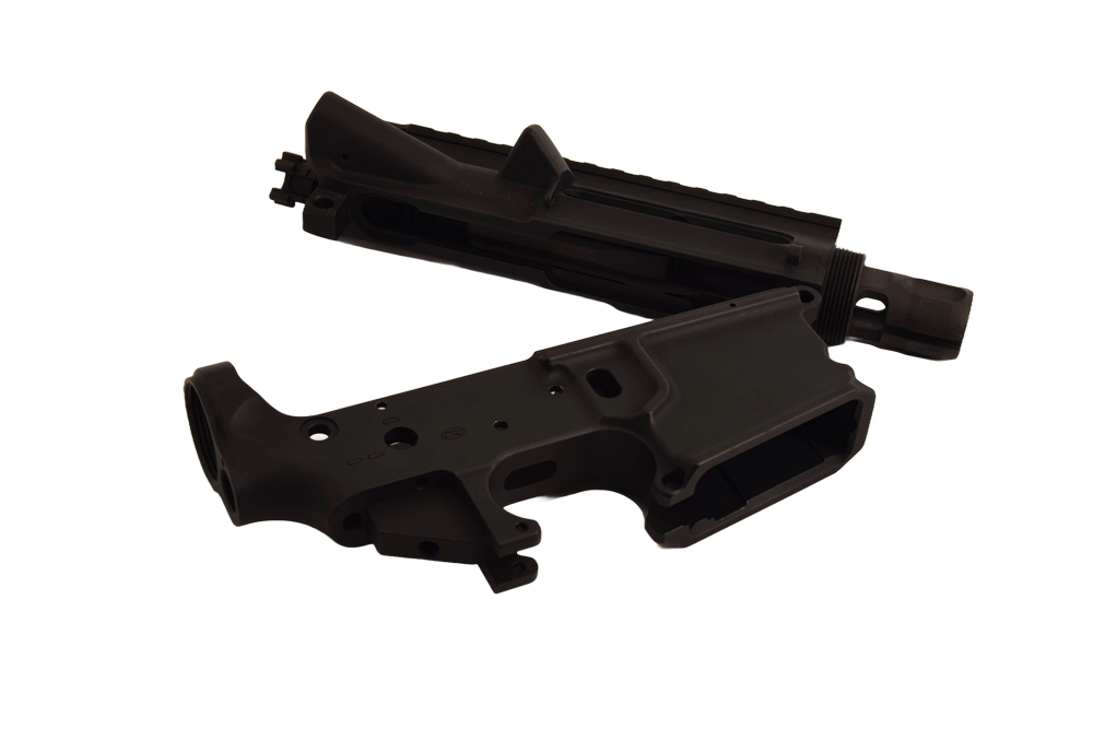 Receiver