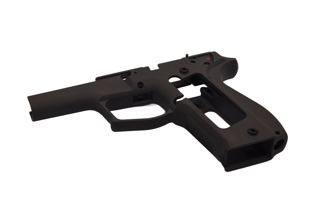 Pistol_Frame