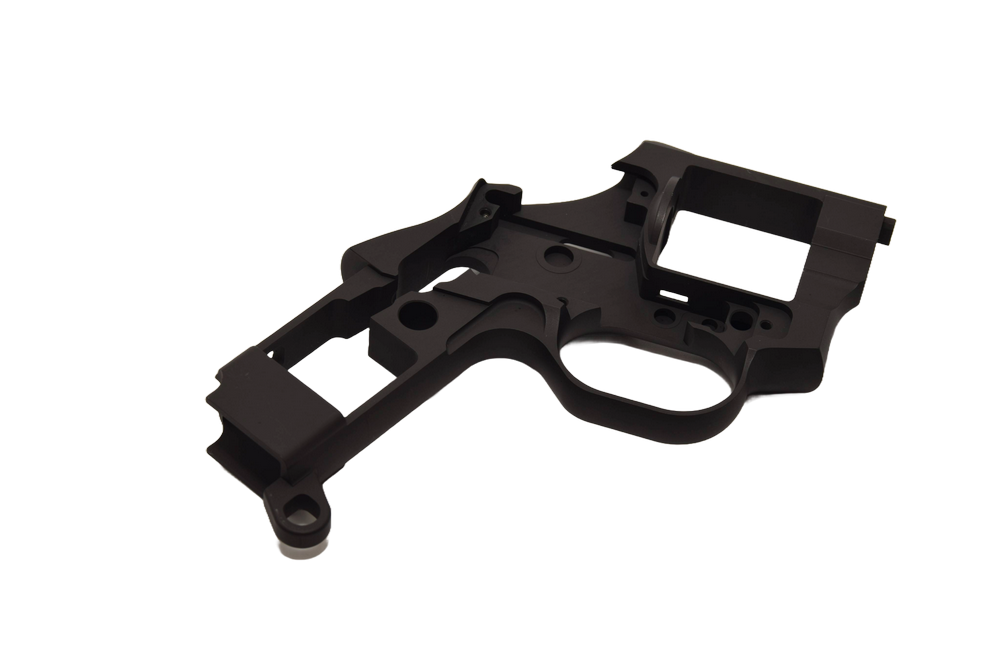 Pistol_Frame
