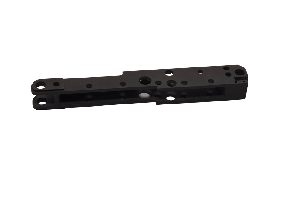 Trigger_Guard_Insert